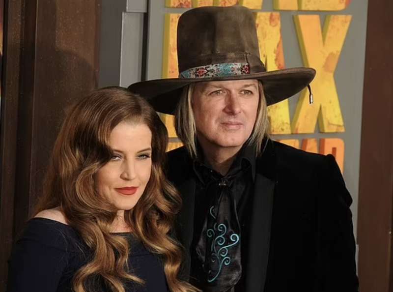 lisa marie presley michael lockwood