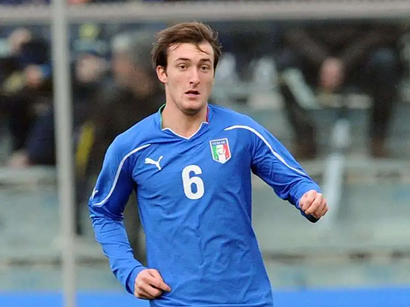 luca caldirola 7