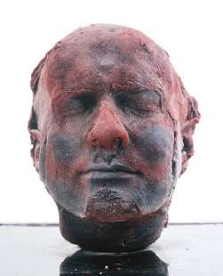 marc quinn 3