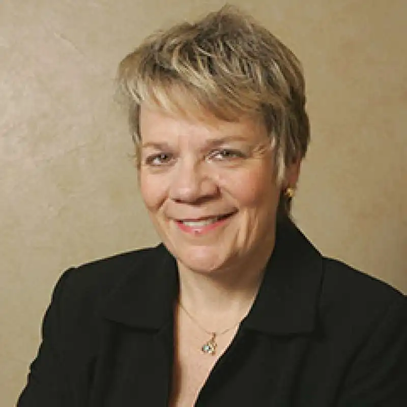 marin alsop 