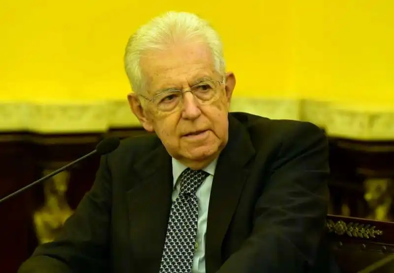 mario monti  foto di bacco (3)