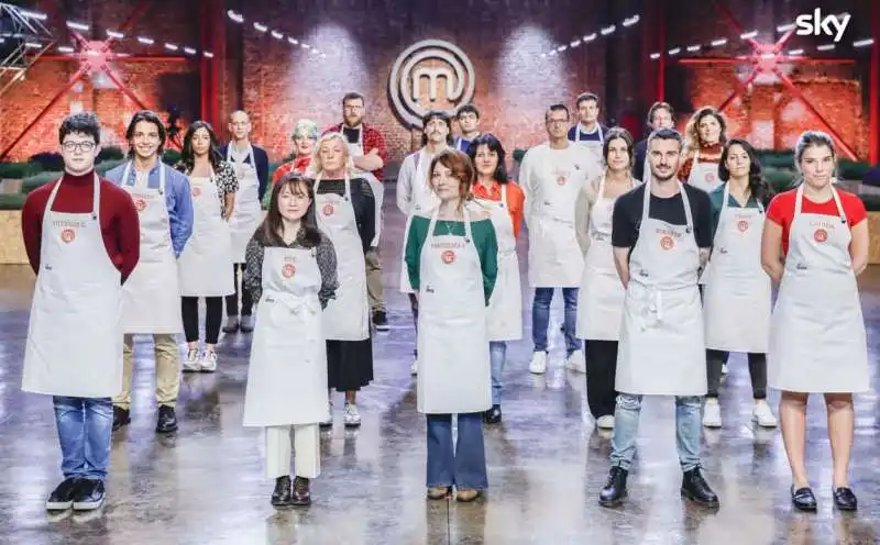 masterchef 12 