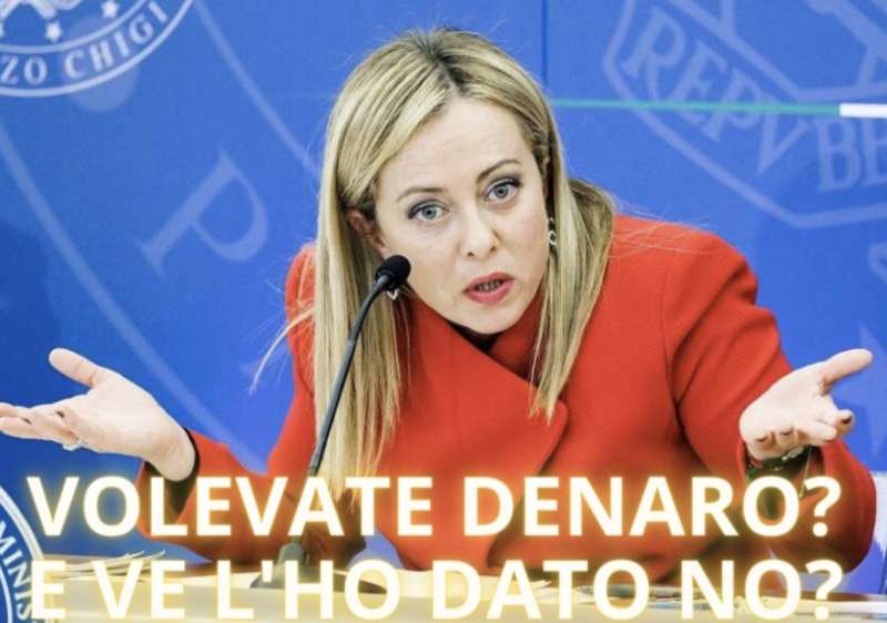 matteo messina denaro meme 15