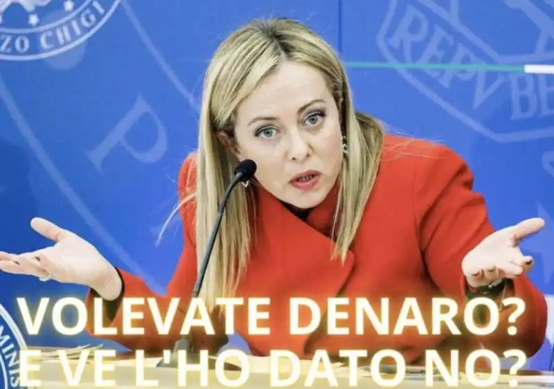 matteo messina denaro   meme 15