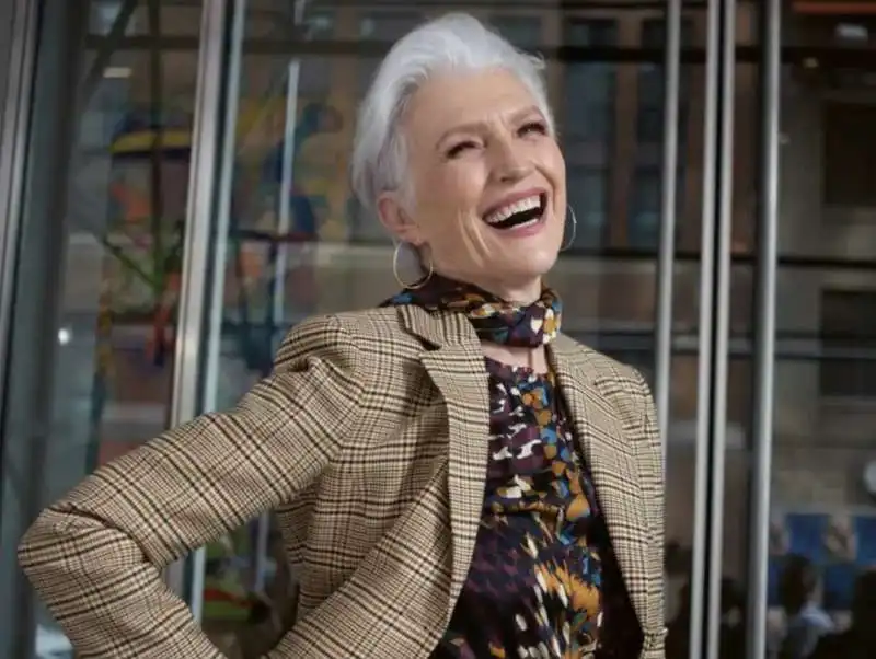 maye musk 1