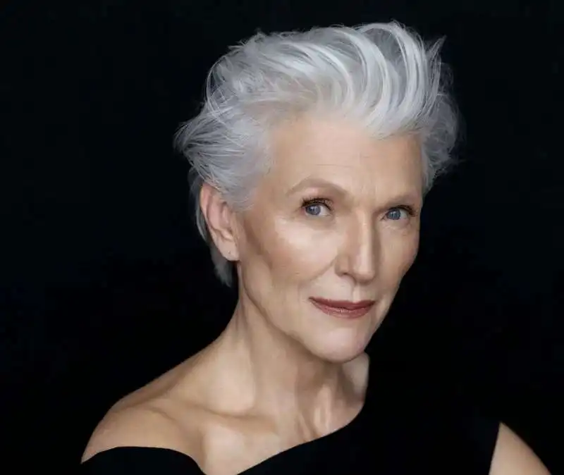 maye musk 3