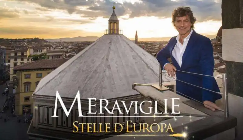 meraviglie   stelle d europa 4