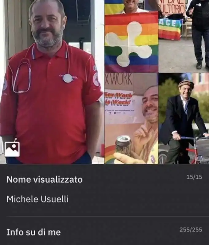 michele uselli 3