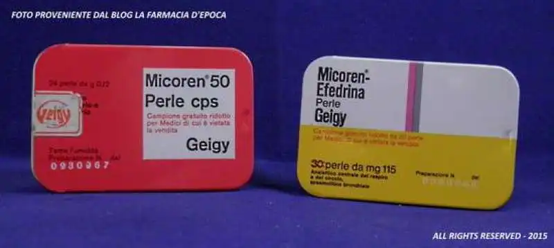 MICROREN 1980