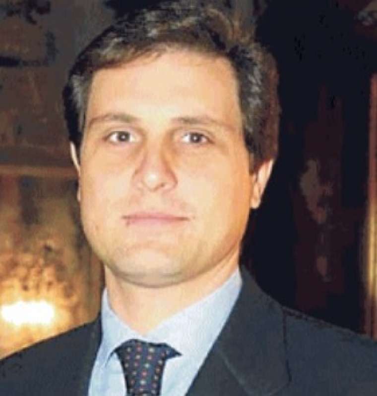 mimmo miceli