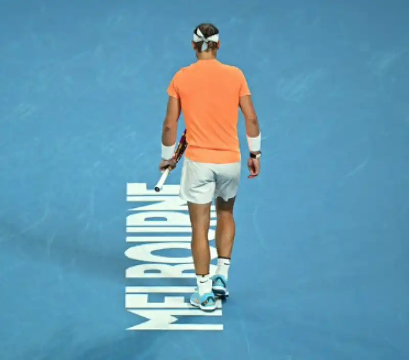 nadal