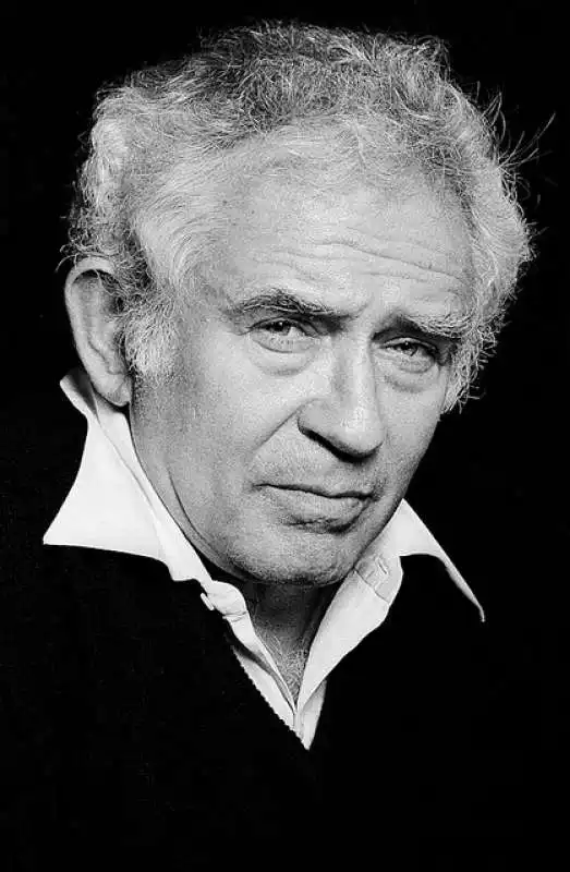 norman mailer (3)