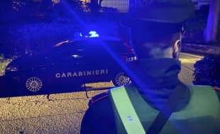 omicidio la notte di capodanno in provincia di ragusa 3