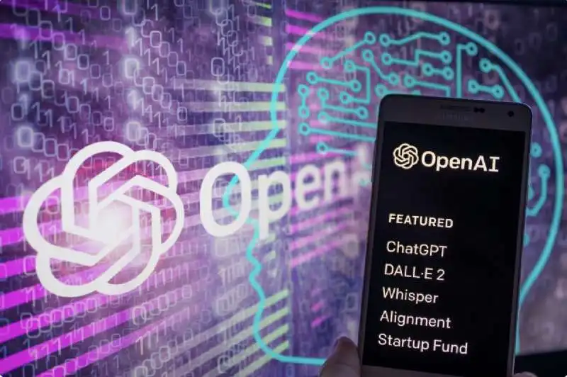 openai1