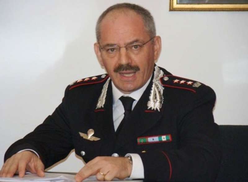 pasquale angelosanto 1