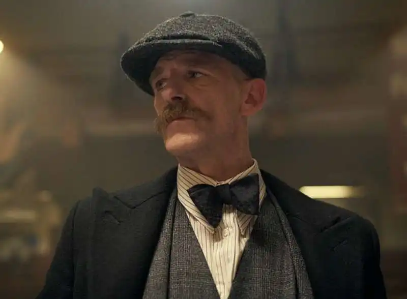 peaky blinders paul anderson4