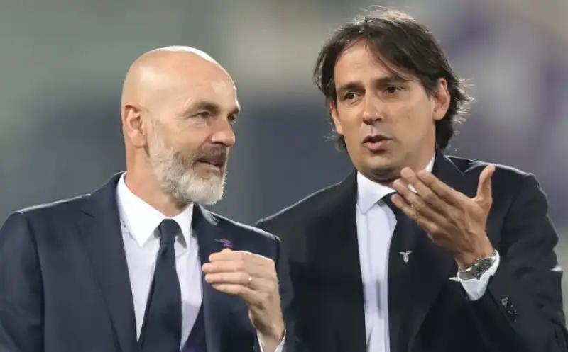 pioli inzaghi milan inter