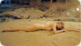 playboy ita gen 1983 linda evans (2)