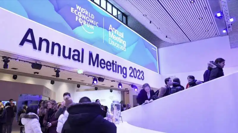 prostituzione davos summit10