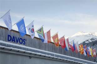 prostituzione davos summit4