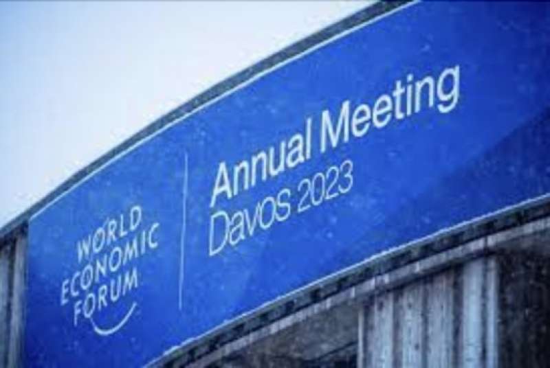 prostituzione davos summit8