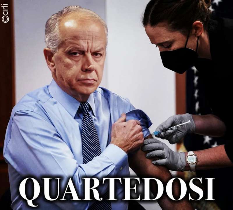 quartedosi meme by carli su piantedosi