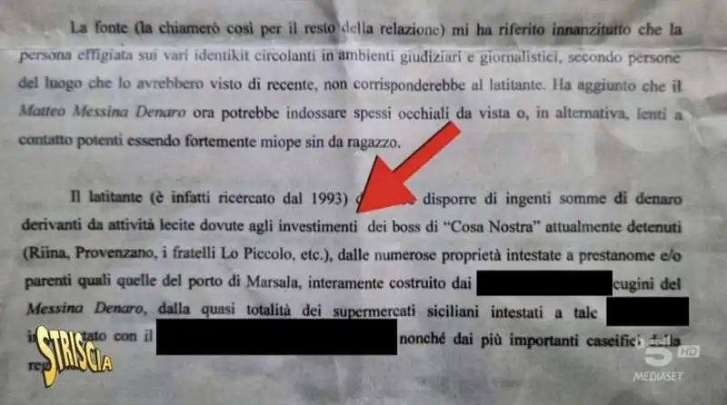 rapporto di del greco 2