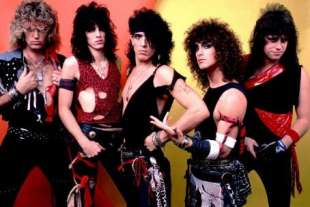 ratt