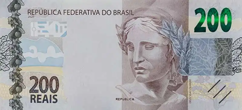 reais brasiliani 1