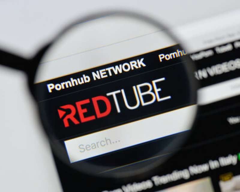 redtube (2)