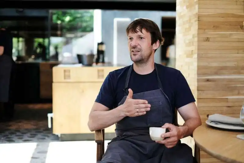 rene redzepi noma 1