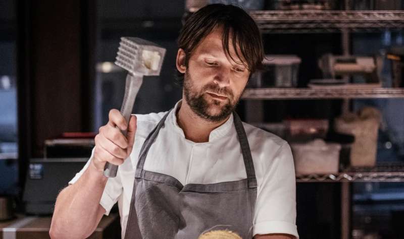 rene redzepi noma 3