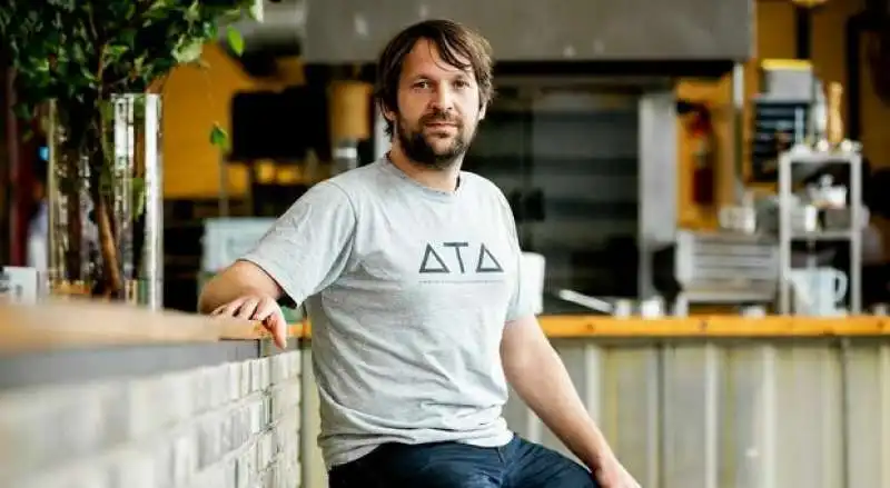 rene redzepi noma 4