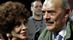 rino barillari gina lollobrigida