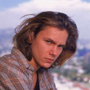 river phoenix 3