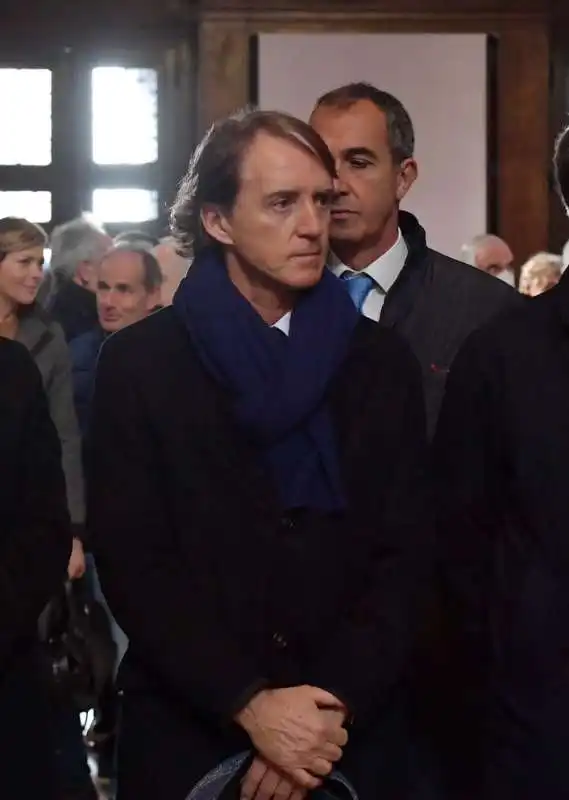 roberto mancini  foto di bacco (3)