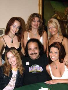 ron jeremy1