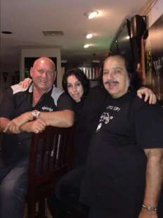 ron jeremy4