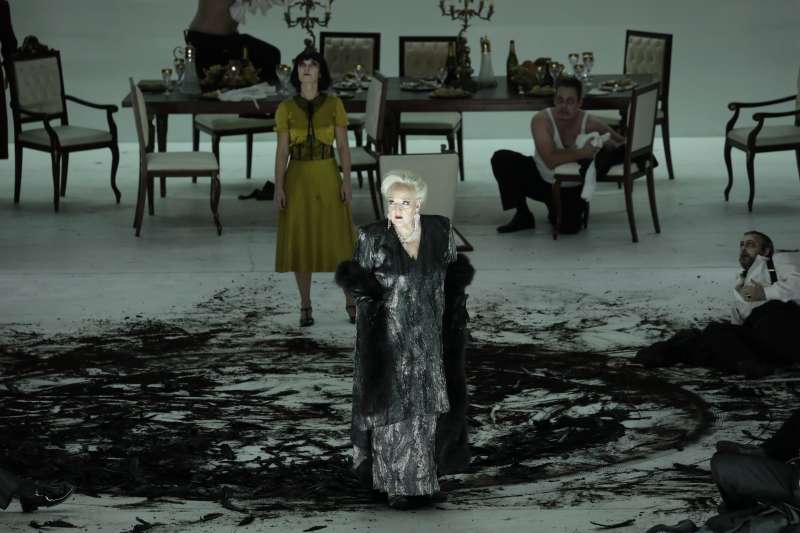 salome di damiano micheletto alla scala credit brescia:amisano 16