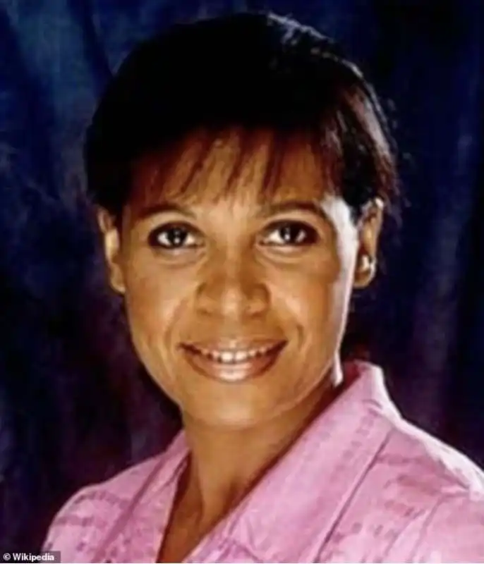 sandra regina