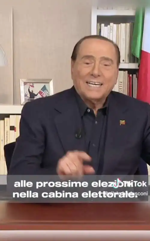 silvio berlusconi tiktok 5