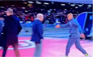 spalletti allegri