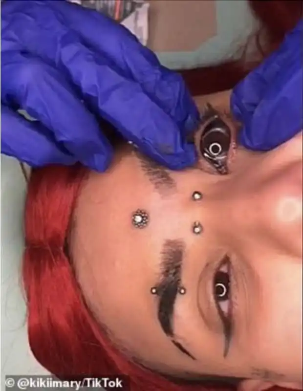 tatuaggio bulbi oculari5