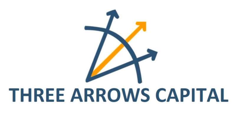 Three Arrows Capital