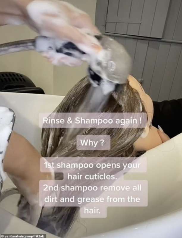 tiktok video capelli6