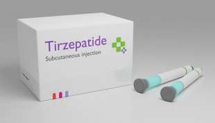 tirzepatide 1