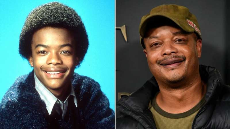 todd bridges 1