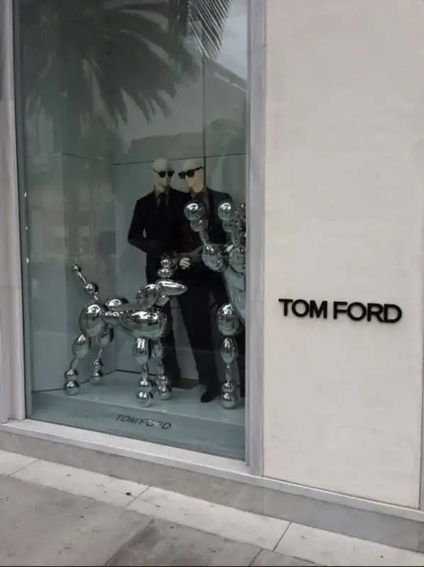 tom ford palm beach4