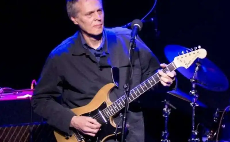 tom verlaine 1