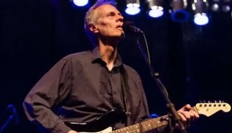 tom verlaine 2